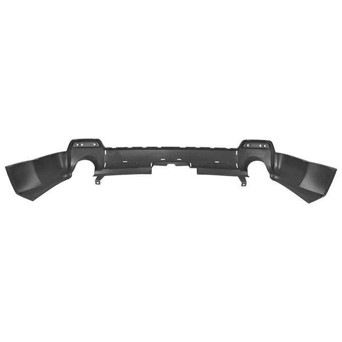 OEM-APR-GM1195114 - 3