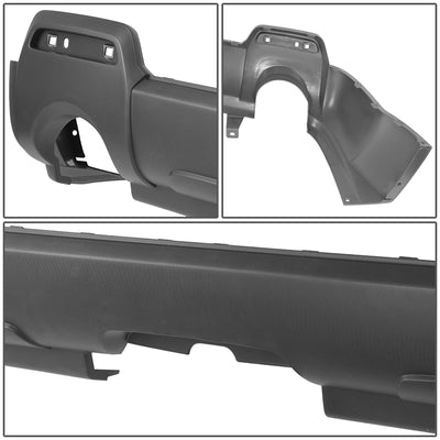 OEM-APR-GM1195115 - 2