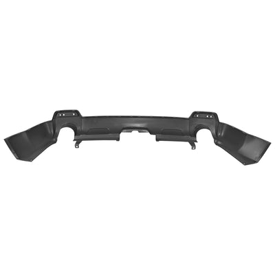 OEM-APR-GM1195115 - 3