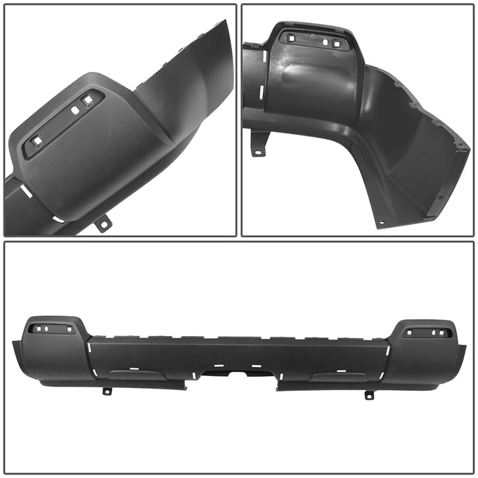 OEM-APR-GM1195116 - 2