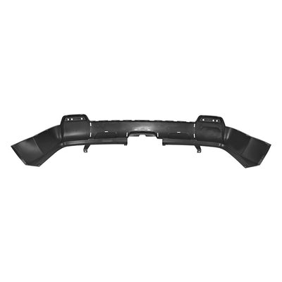 OEM-APR-GM1195116 - 3