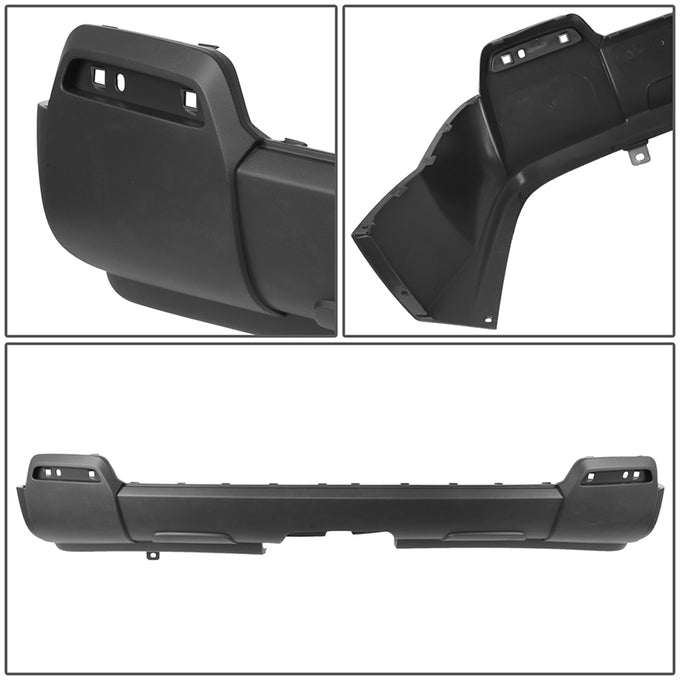OEM-APR-GM1195117 - 2