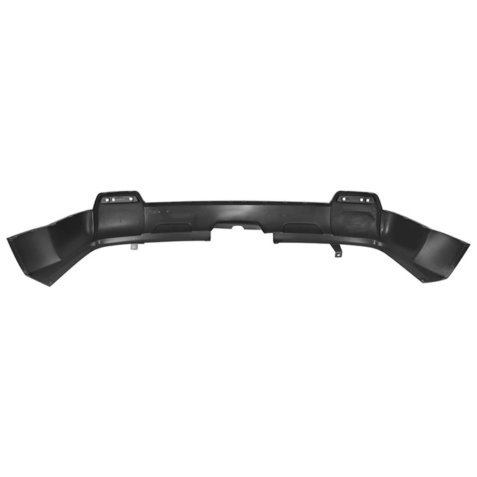 OEM-APR-GM1195117 - 3