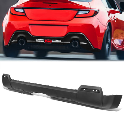 OEM-APR-GM1195117 - 1