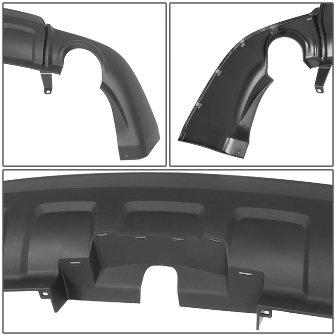 OEM-APR-GM1195121-2