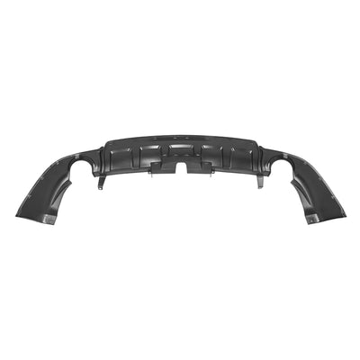 OEM-APR-GM1195121-3