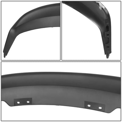 OEM-APR-GM1195127-1