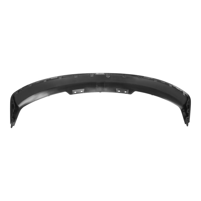 OEM-APR-GM1195127-1