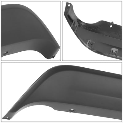 OEM-APR-GM1195129 - 2