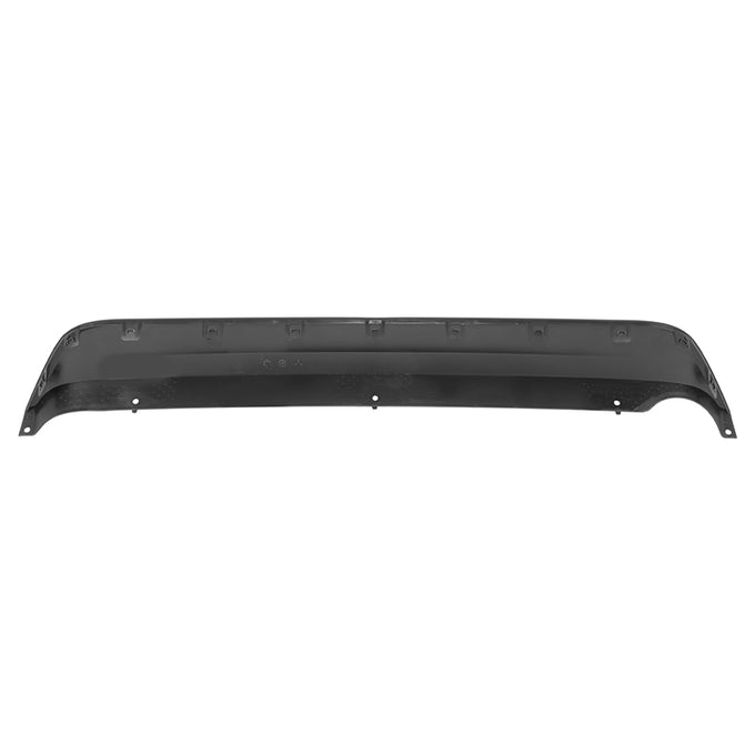 OEM-APR-GM1195129 - 3