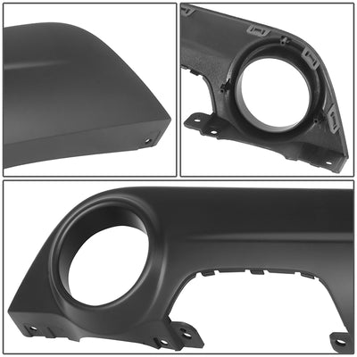 OEM-APR-GM1195130 - 2
