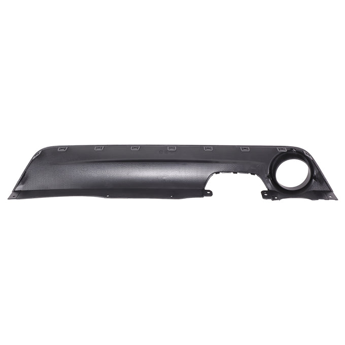 OEM-APR-GM1195130 - 3