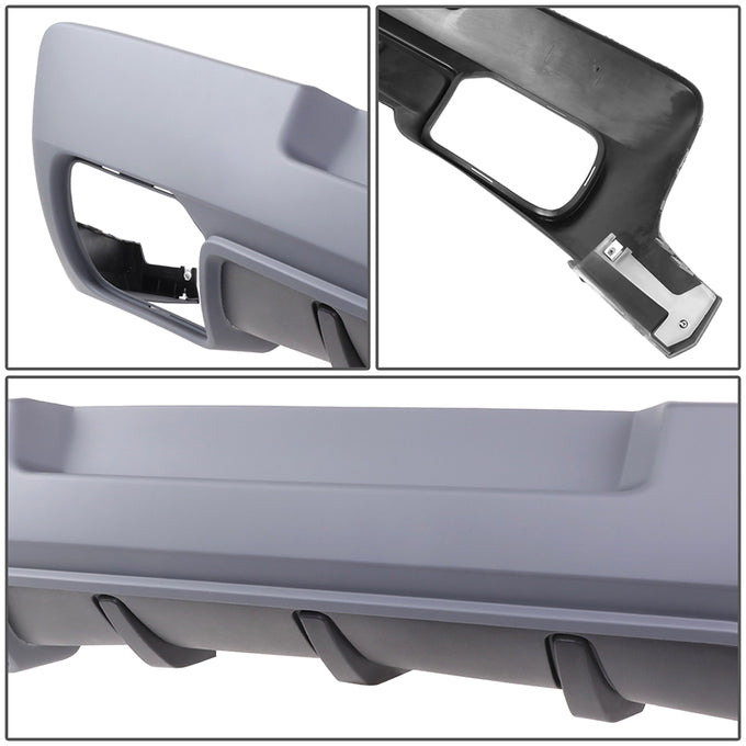 OEM-APR-GM1195133 - 2