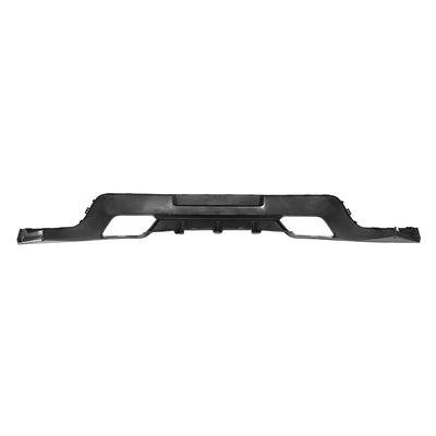 OEM-APR-GM1195133 - 3