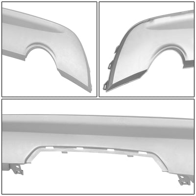 OEM-APR-GM1195139-1