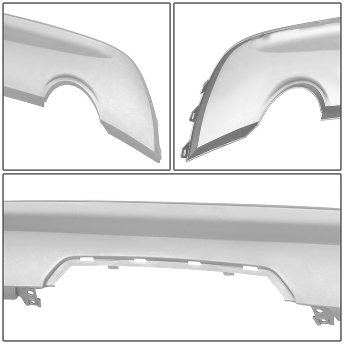 OEM-APR-GM1195139-1