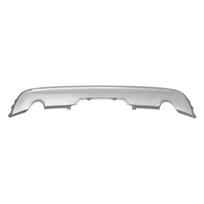 OEM-APR-GM1195139-1