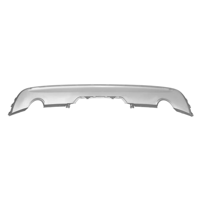 OEM-APR-GM1195139-1