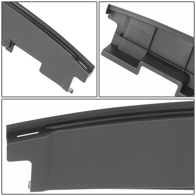 OEM-APR-HO1092100 - 2