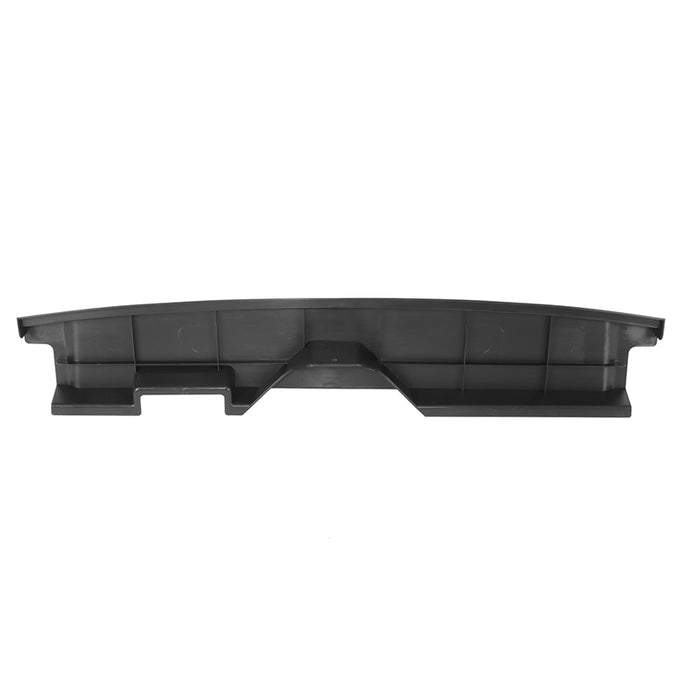 OEM-APR-HO1092100 - 3