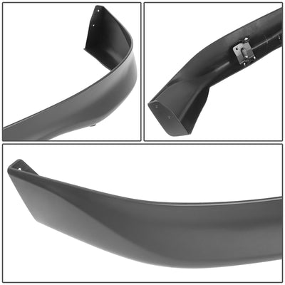 OEM-APR-HO1093107 - 2