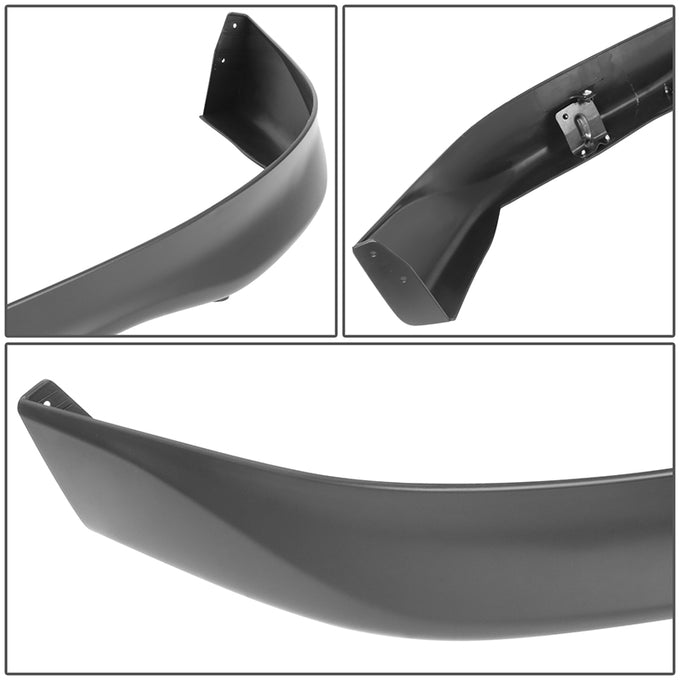 OEM-APR-HO1093107 - 2