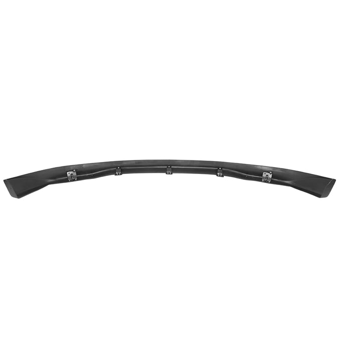 OEM-APR-HO1093107 - 3