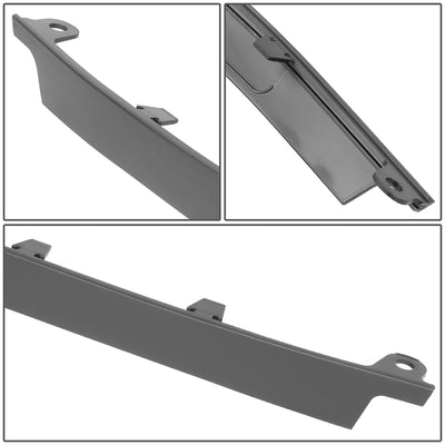 OEM-APR-HO1093112 - 2
