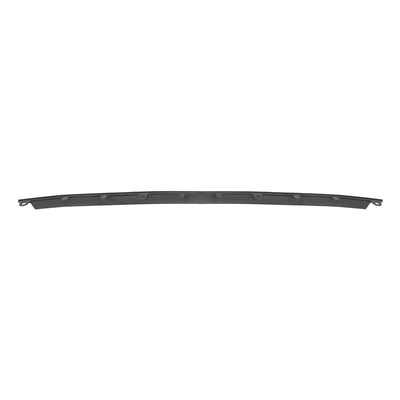 OEM-APR-HO1093112 - 3