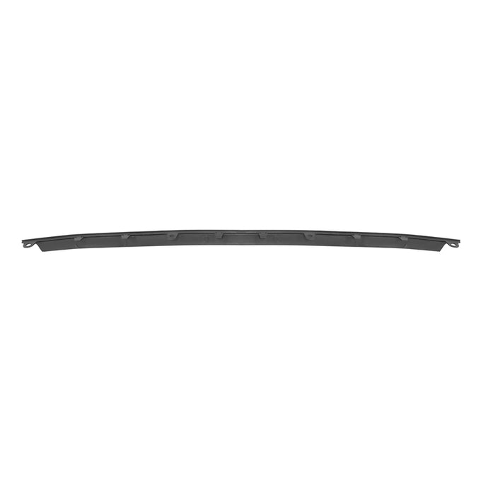OEM-APR-HO1093112 - 3