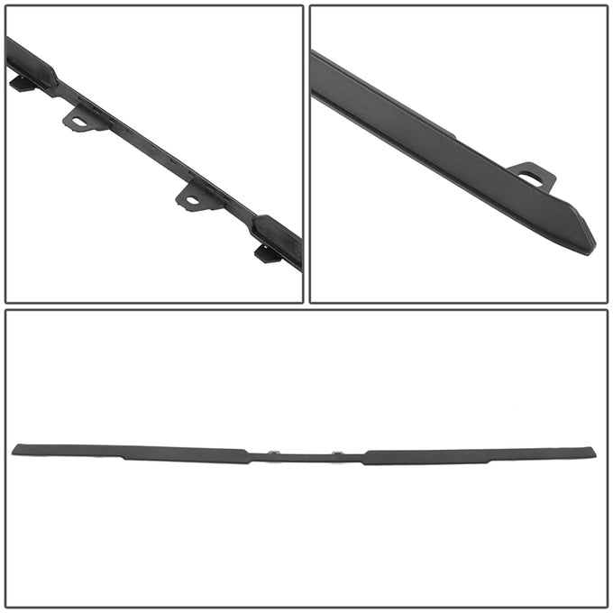 OEM-APR-HO1093116 - 2