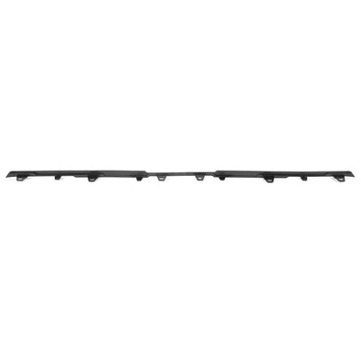 OEM-APR-HO1093116 - 3