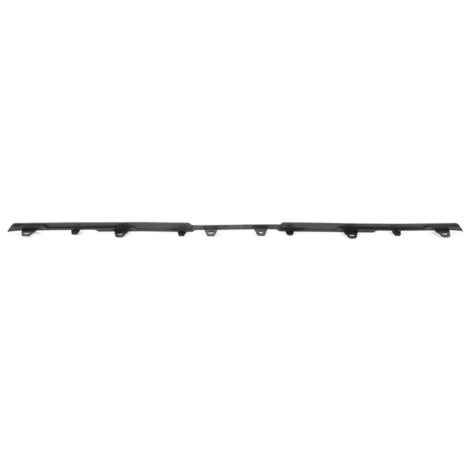 OEM-APR-HO1093116 - 3