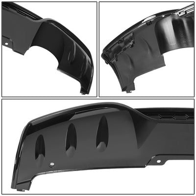OEM-APR-HO1115103 - 2