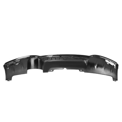 OEM-APR-HO1115103 - 3