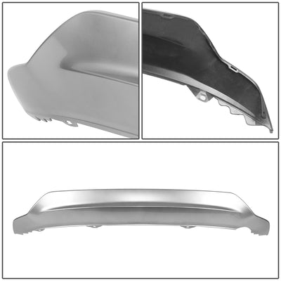 OEM-APR-HO1195108 - 2