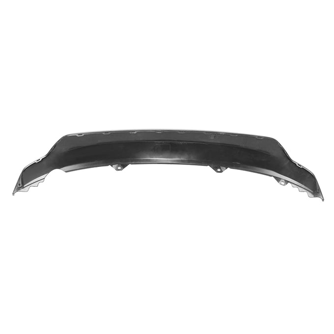 OEM-APR-HO1195108 - 3