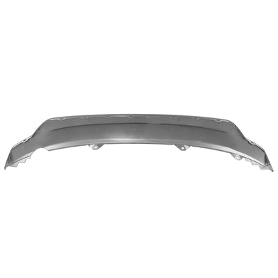 OEM-APR-HO1195109 - 3