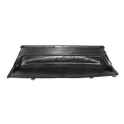 OEM-APR-HO1195111-1