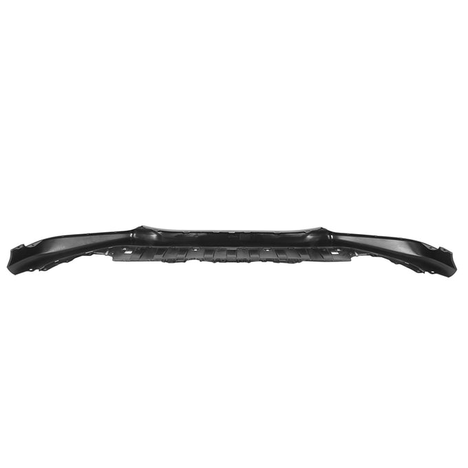 OEM-APR-HO1195112 - 3