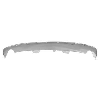 OEM-APR-HO1195114 - 3