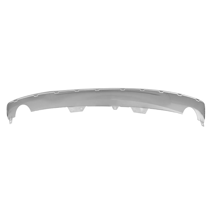 OEM-APR-HO1195114 - 3