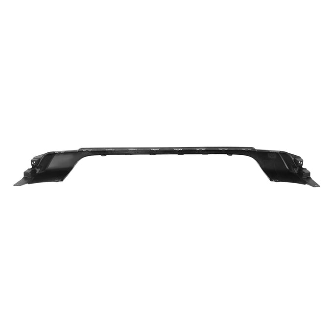 OEM-APR-HO1195120-1