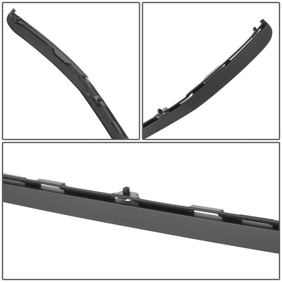 OEM-APR-KI1092100 - 2