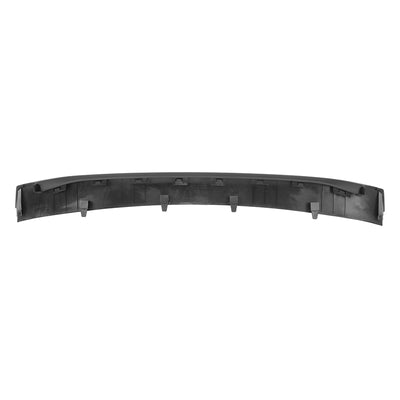 OEM-APR-KI1093103 - 3