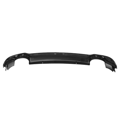 OEM-APR-KI1195103-1