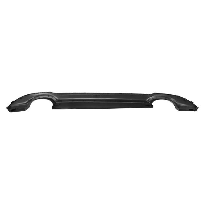 OEM-APR-KI1195106 - 3