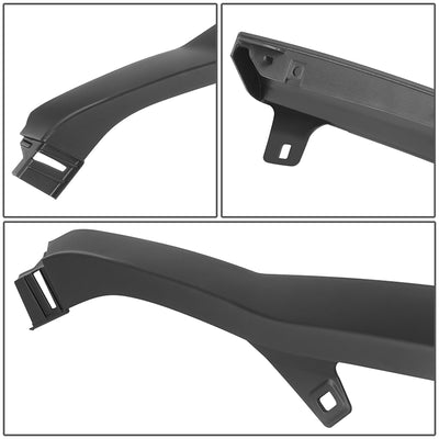OEM-APR-LX1046102 - 2