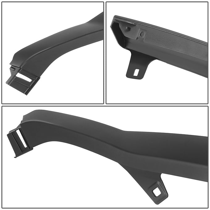 OEM-APR-LX1046102 - 2