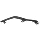 OEM-APR-LX1046102 - 3